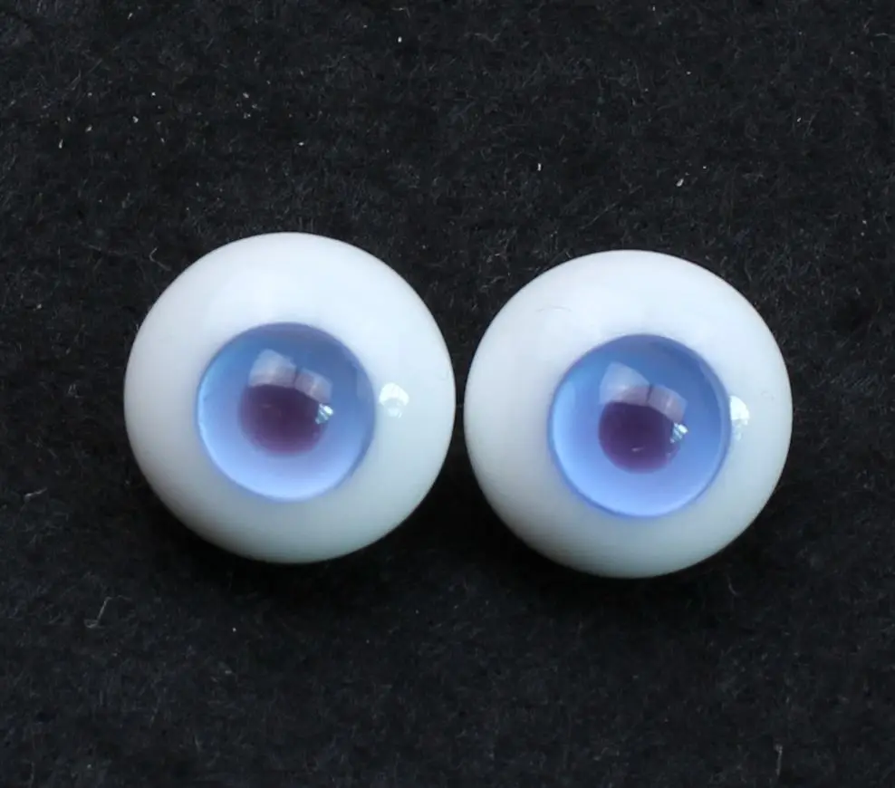 10mm 12mm 14mm 18mm 1/6 1/4 1/3 aod dod msd yosd sd bjd doll glass eyes eyeball eyesball ehfb206
10mm 12mm 14mm 18mm 1/6 1/4 1/3 aod dod msd yosd sd bjd doll glass eyes eyeball eyesball ehfb206
