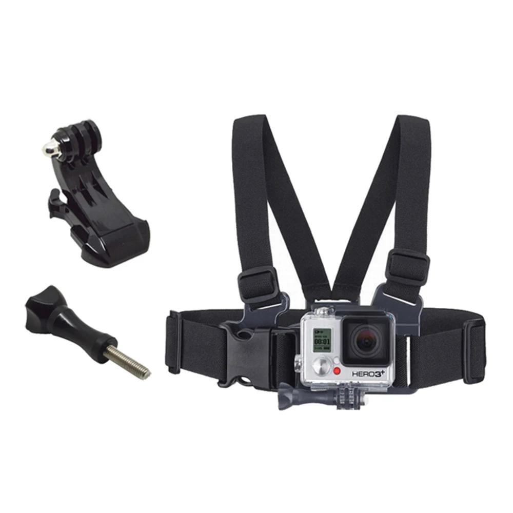 HILLOGEAR Junior нагрудный ремень для Gopro 6 5 4 3 2 1 Аксессуары для Gopro
HILLOGEAR Junior нагрудный ремень для Gopro 6 5 4 3 2 1 Аксессуары для Gopro