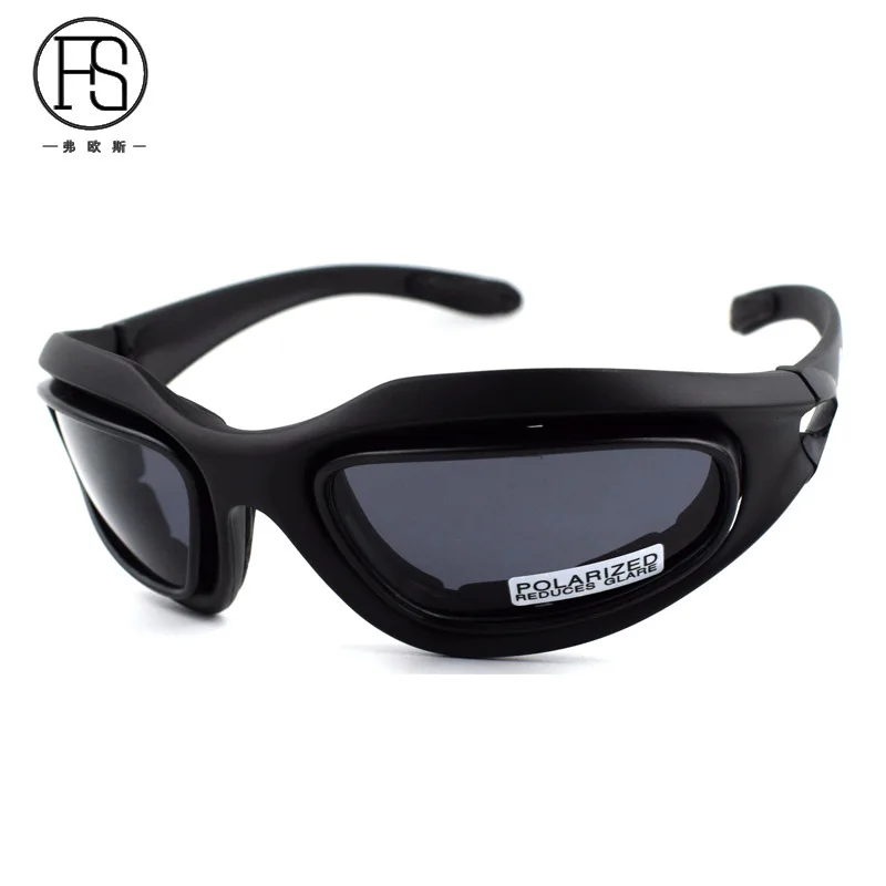 Hot-Sale-FS-C5-Outdoor-Sport-U