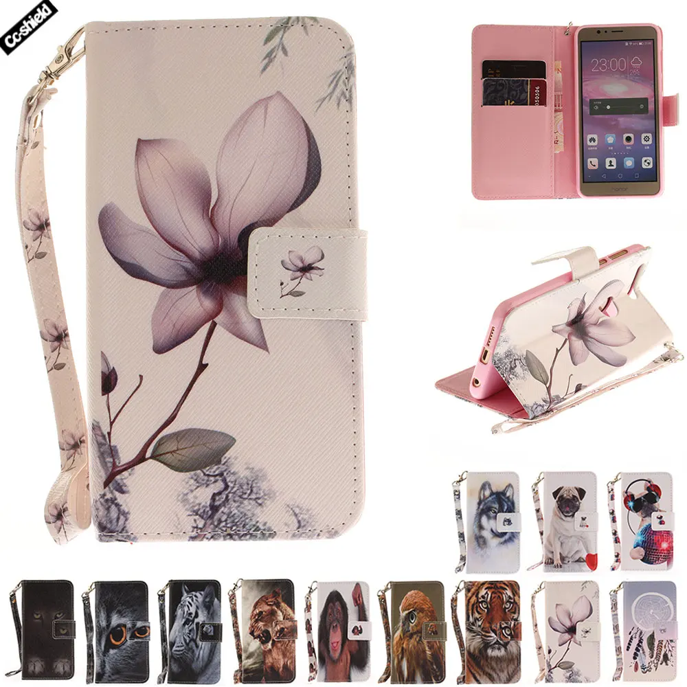 Flip Case For Huawei Honor 8 Case Phone Leather Cover For Honor8 FRD-L09 FRD-L19 FRD L09 L19 AL00 DL00 TL10 AL10 Wallet Capa Bag
Flip Case For Huawei Honor 8 Case Phone Leather Cover For Honor8 FRD-L09 FRD-L19 FRD L09 L19 AL00 DL00 TL10 AL10 Wallet Capa Bag