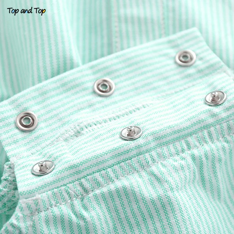 baby boy clothing set (16)