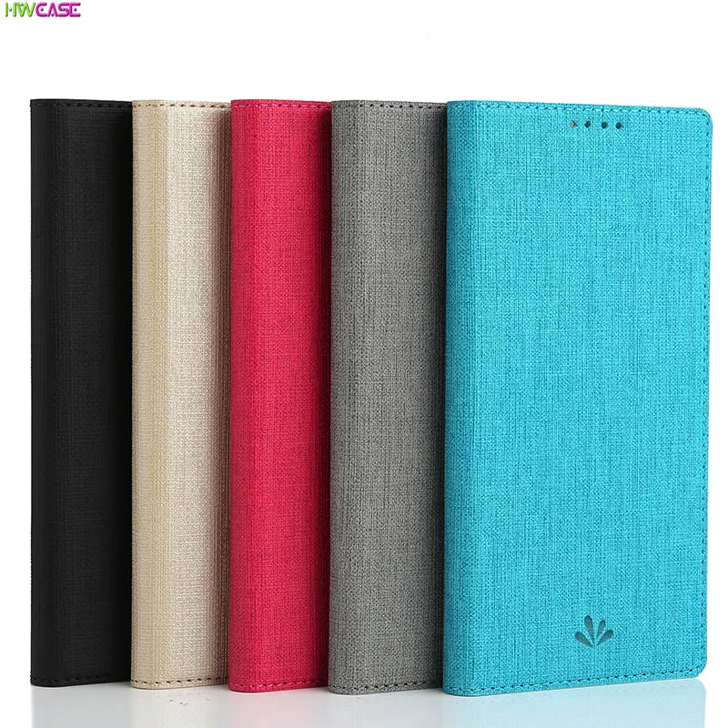 Luxury Magnetic Leather Flip Cover For LG G8 ThinQ G8S G8X Q7 Q70 V20 V50 ThinQ 5G Soft Back Cover Case
Luxury Magnetic Leather Flip Cover For LG G8 ThinQ G8S G8X Q7 Q70 V20 V50 ThinQ 5G Soft Back Cover Case