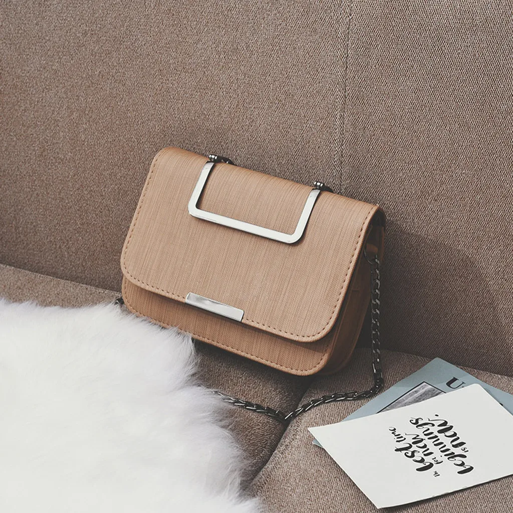 Фото Сумка на плечо женская роскошный саквояж дизайнерский портативный чемоданчик