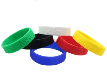 color Focus Rubber circle ring silicone Bracelet Protective for sony a7 a9 a7r a7m2 a77 a99 A6000 A5100 HX50 rx100 a6500 camera
color Focus Rubber circle ring silicone Bracelet Protective for sony a7 a9 a7r a7m2 a77 a99 A6000 A5100 HX50 rx100 a6500 camera
