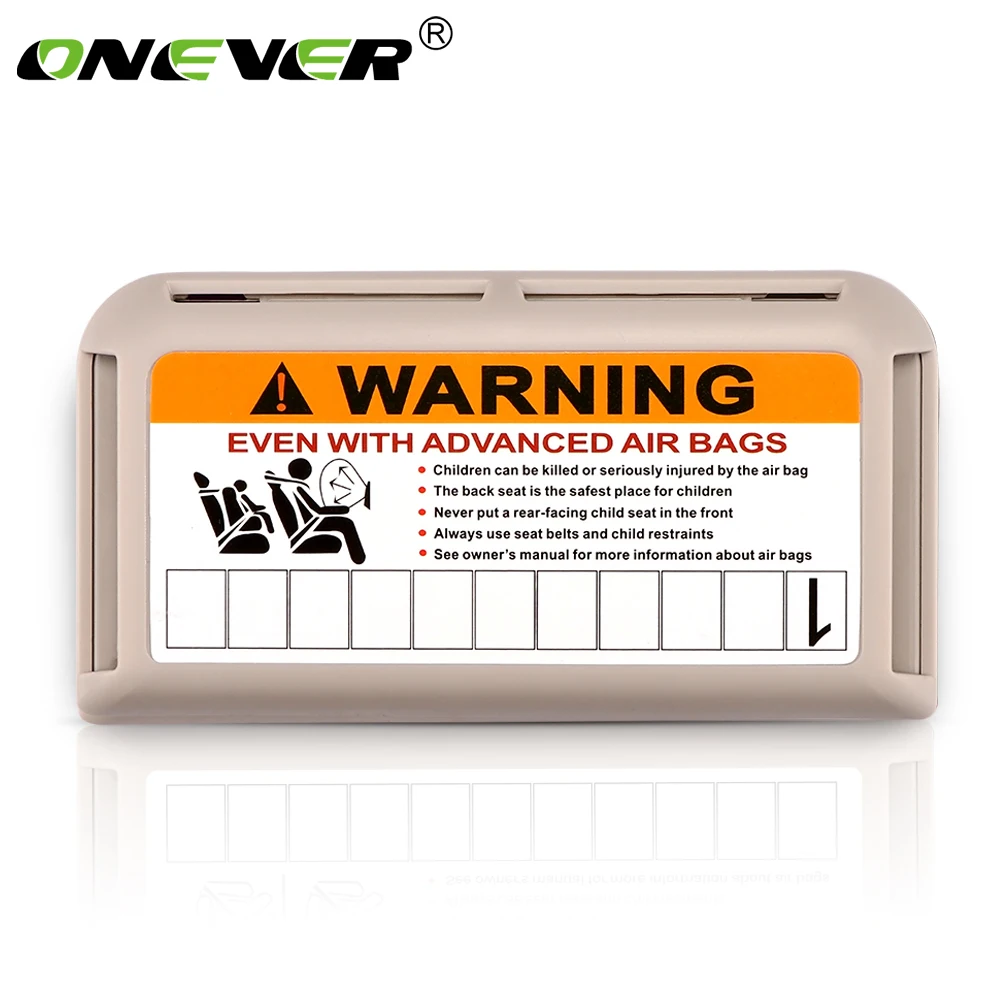Car Sun Visor Parking Card Holder Number Charge High-speed IC Card Clip Card Bills Documents Holder Car Parking Card Holder
Car Sun Visor Parking Card Holder Number Charge High-speed IC Card Clip Card Bills Documents Holder Car Parking Card Holder