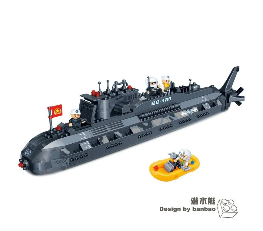 6201 502pcs Warship Toy Building Blocks Constructor Compatible LEGO LEPIN Kids Educational Toys for Boys Girls Children
6201 502pcs Warship Toy Building Blocks Constructor Compatible LEGO LEPIN Kids Educational Toys for Boys Girls Children