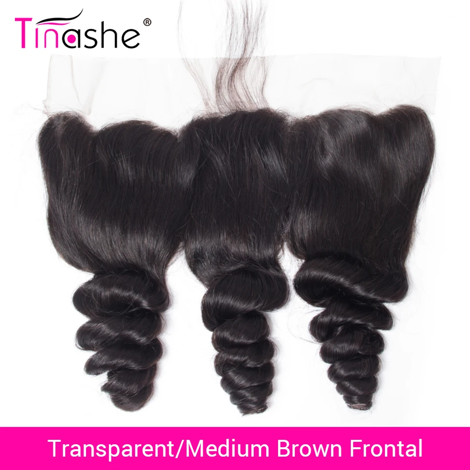 Tinashe Hair Transparent Lace Frontal Brazilian Loose Wave Lace Frontal Remy Human Hair HD Swiss Lace Frontal Closure
Tinashe Hair Transparent Lace Frontal Brazilian Loose Wave Lace Frontal Remy Human Hair HD Swiss Lace Frontal Closure