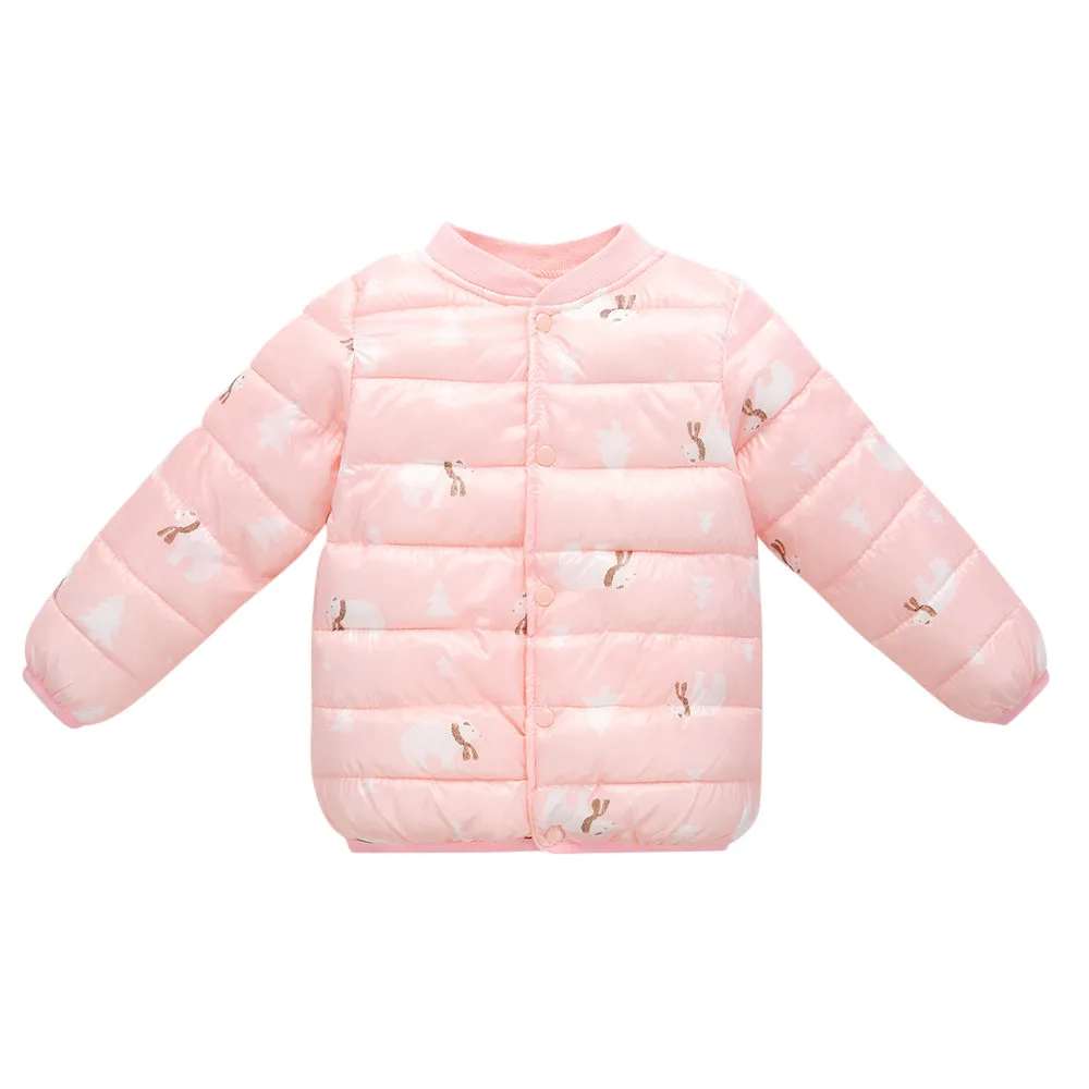 2018 New Fashion Infant Baby Girls Boys Children's Clothes Cartoon Print Coat Cloak Jacket Outfits Clothes
2018 New Fashion Infant Baby Girls Boys Children's Clothes Cartoon Print Coat Cloak Jacket Outfits Clothes
