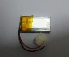 Free shipping 3pcs 381223 3.7v 85mah polymer lithium li-po battery for bluetooth headset MP3 MP4 GPS recorder psp power bank
Free shipping 3pcs 381223 3.7v 85mah polymer lithium li-po battery for bluetooth headset MP3 MP4 GPS recorder psp power bank