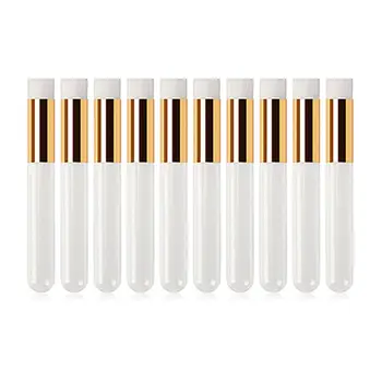 10pcs Spot factory direct Nose Pore Blackhead Deep Cleaning Brush Nose Clean Facial Cleansing Brushes
10pcs Spot factory direct Nose Pore Blackhead Deep Cleaning Brush Nose Clean Facial Cleansing Brushes