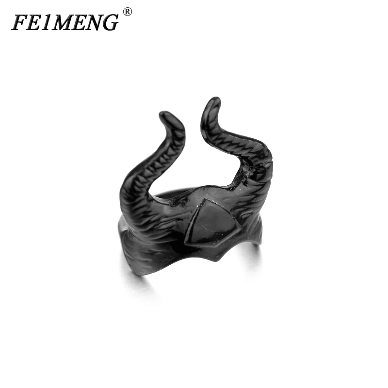 Mar Movie Thor Rings The Dark World Loki Helmet Rings For Men Punk Hat Of Odin Rings Cool Fashion Jewelry Accessories Anel
Mar Movie Thor Rings The Dark World Loki Helmet Rings For Men Punk Hat Of Odin Rings Cool Fashion Jewelry Accessories Anel