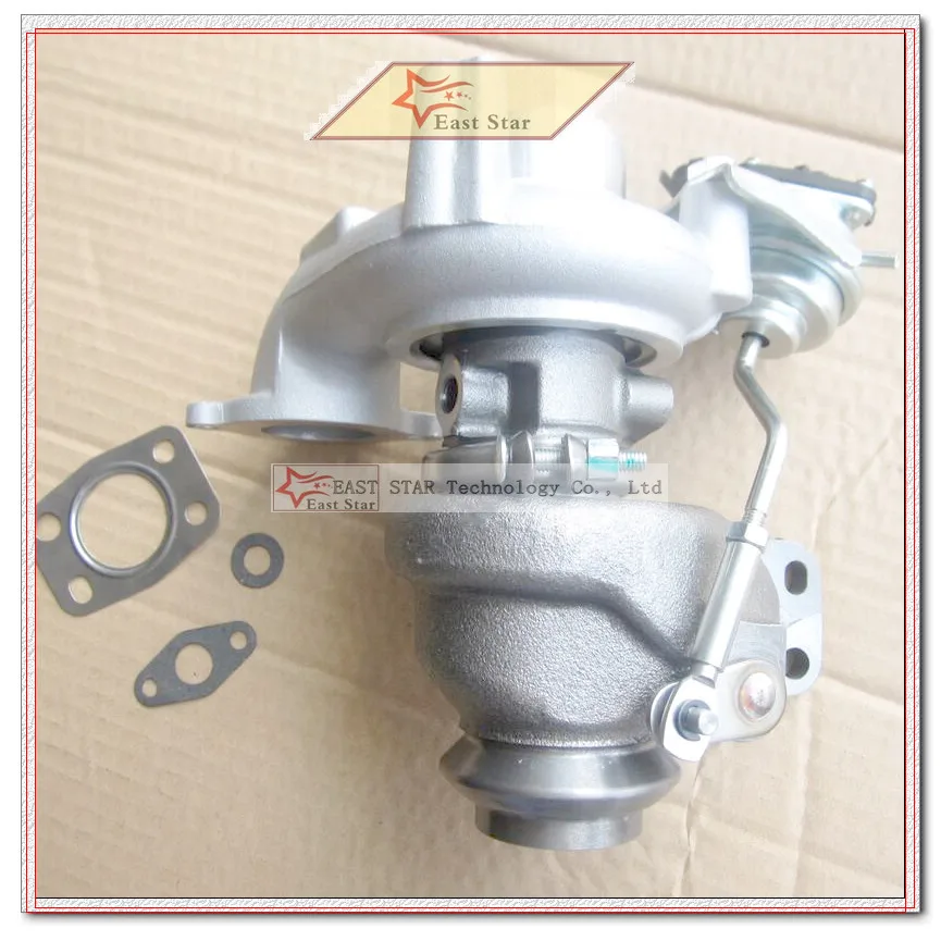 TD025 49373-02013 49373-02003 Peugeot 2008 208 308 Citroen C3 Berlingo C-Elysee DS 3 (2)