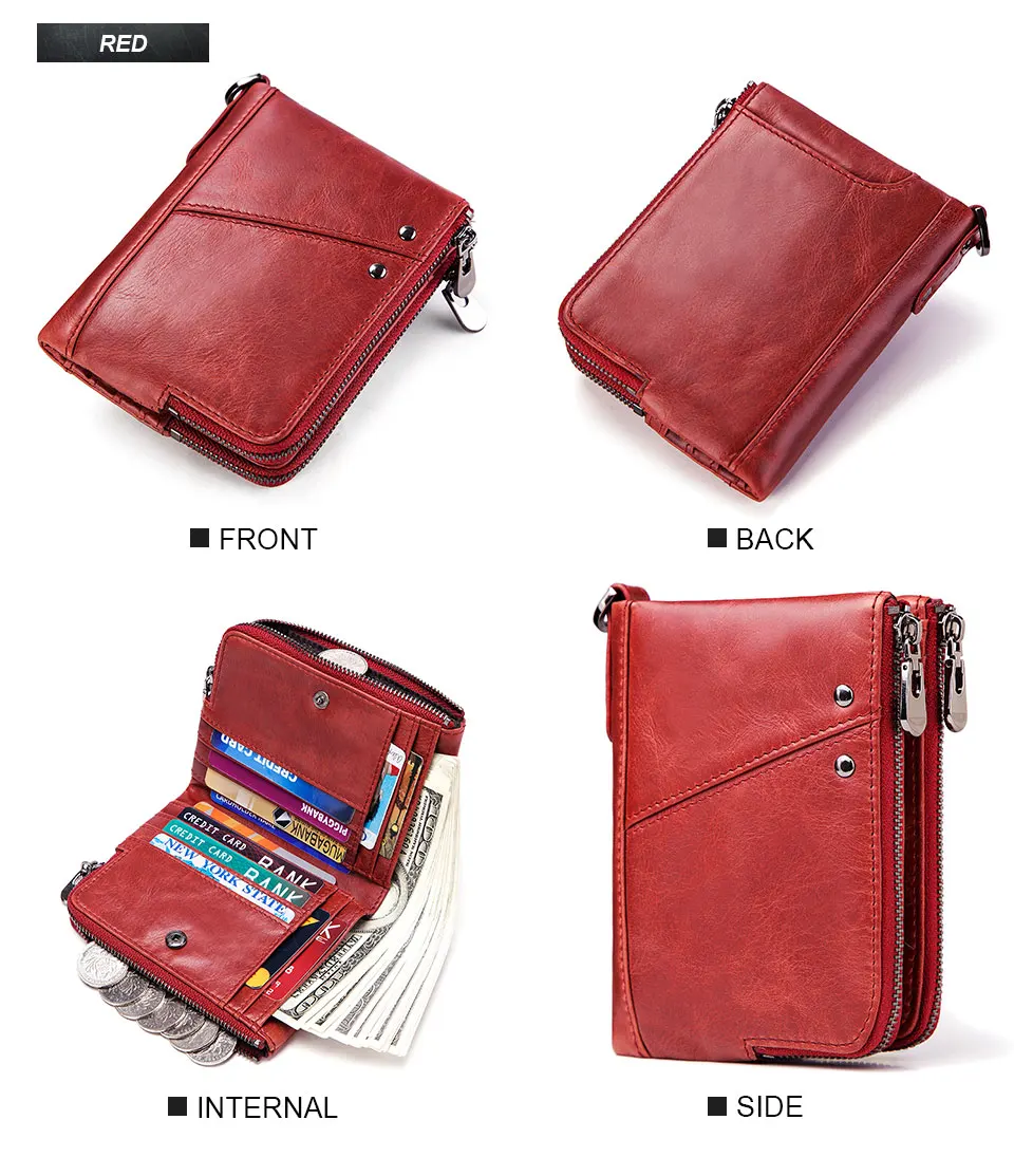 woman-wallet-red_15