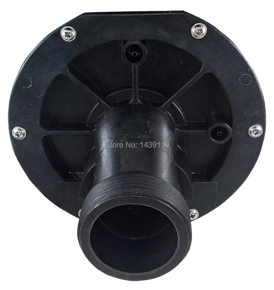 water Pump part of LX DH1.0 Pump Wet End Cover only for chines spa such as jnj,Jazzi,angesi ,ANGESI-MEXDA, joyspa,S&G,(Pengfeida
water Pump part of LX DH1.0 Pump Wet End Cover only for chines spa such as jnj,Jazzi,angesi ,ANGESI-MEXDA, joyspa,S&G,(Pengfeida
