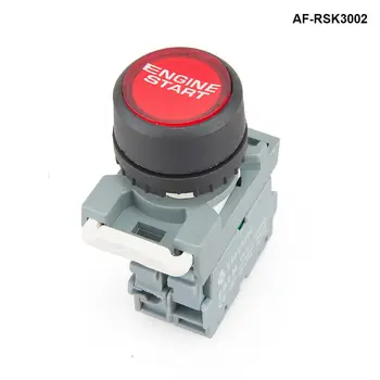 Racing Switch Kit Car Electronics/Switch Panels-Flip-up Start/Ignition/Accessory For Honda Civic EK9 2/3/4Dr AF-RSK3002
Racing Switch Kit Car Electronics/Switch Panels-Flip-up Start/Ignition/Accessory For Honda Civic EK9 2/3/4Dr AF-RSK3002
