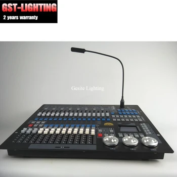 Dj equipment King kong 1024 dmx moving head lighting console dmx512 stage lights
Dj equipment King kong 1024 dmx moving head lighting console dmx512 stage lights