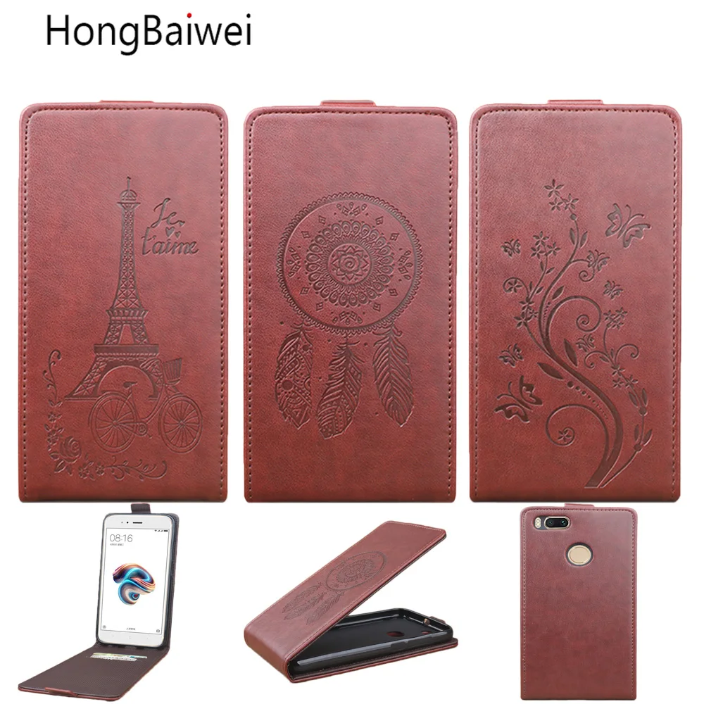 Flip Wallet PU Leather Case For Xiaomi Mi A1 Redmi 5 Plus 4X 5 Mi5X Phone Bag Case For Xiaomi Mi5 Mi5S Mi5S Plus Mi6 Mobile Case
Flip Wallet PU Leather Case For Xiaomi Mi A1 Redmi 5 Plus 4X 5 Mi5X Phone Bag Case For Xiaomi Mi5 Mi5S Mi5S Plus Mi6 Mobile Case