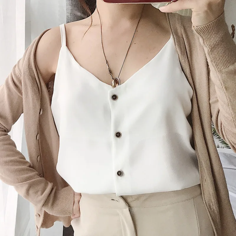 KA0882W