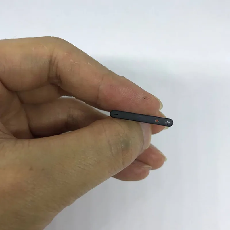 3_