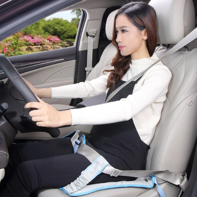 2018 Pregnancy Belly Support Belt Car Anti-slip Cushion Pad Auto Cover Seat For Maternity Safety Belt Car Seat Covers M23
2018 Pregnancy Belly Support Belt Car Anti-slip Cushion Pad Auto Cover Seat For Maternity Safety Belt Car Seat Covers M23