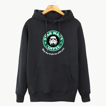 Hoodies For Women Coat Autumn Winter Fleece Hooded Sweatshirts 2018 New Casual Women's Sweatshirt Hip Hop Streetwear Kpop Hoody
Hoodies For Women Coat Autumn Winter Fleece Hooded Sweatshirts 2018 New Casual Women's Sweatshirt Hip Hop Streetwear Kpop Hoody