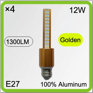 Manufacturer 4 PACK 120V 220V 230V 240V aluminum 12W vintage led corn light led tube led bulbs E27 3 YEAR WARRANTY pendant light
Manufacturer 4 PACK 120V 220V 230V 240V aluminum 12W vintage led corn light led tube led bulbs E27 3 YEAR WARRANTY pendant light