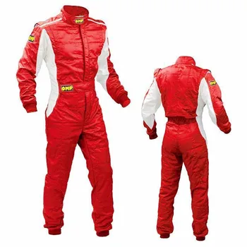 wholesale Motorcycle Racing Car Racing Club combination single kart clothing protective water test equipMent
wholesale Motorcycle Racing Car Racing Club combination single kart clothing protective water test equipMent