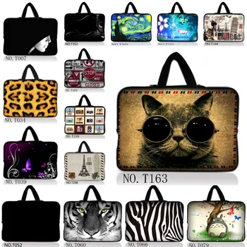 Notebook Bag Case For Lenovo Dell HP Asus Acer for Apple Macbook Air Pro Retina 11 13 for surface pro 3 4 Laptop Sleeve
Notebook Bag Case For Lenovo Dell HP Asus Acer for Apple Macbook Air Pro Retina 11 13 for surface pro 3 4 Laptop Sleeve