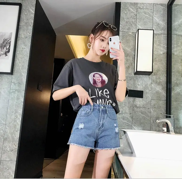 360截图20190517134931745