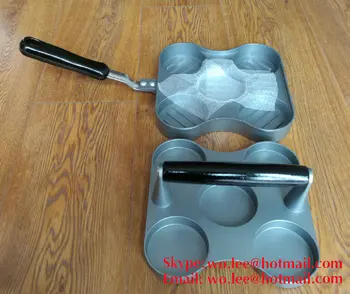 HOT New Hamburger Press Patties Maker TV Products Kitchen Tools Hamburger Grill Plate Meat Press Kitchen Dining Cooking Tools
HOT New Hamburger Press Patties Maker TV Products Kitchen Tools Hamburger Grill Plate Meat Press Kitchen Dining Cooking Tools