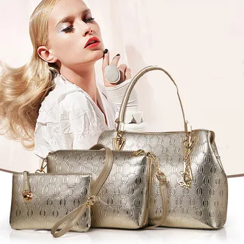 WxfbBaby tote bags for women Fashion zipper evening clutch bags Female bag factory leather purses and handbags crossbody 2019
WxfbBaby tote bags for women Fashion zipper evening clutch bags Female bag factory leather purses and handbags crossbody 2019