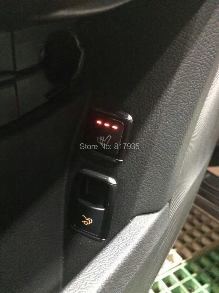 QQ20151022143506