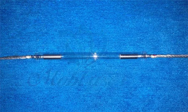 IPL lamp 5