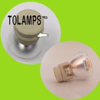 MC.JKL11.001 Projector bare Lamp bulb P-VIP190W/0.8 E20.9 for X112H/X122 Projector
MC.JKL11.001 Projector bare Lamp bulb P-VIP190W/0.8 E20.9 for X112H/X122 Projector