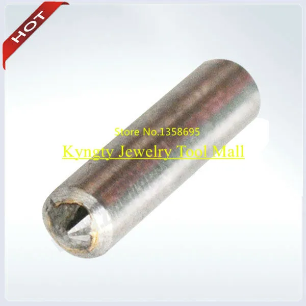 Free Shipping Diamond Tip for Ring Engraving Machine Ring Engraving Machine Tool Jewelry Making Tool Kit Wholesale Alibaba
Free Shipping Diamond Tip for Ring Engraving Machine Ring Engraving Machine Tool Jewelry Making Tool Kit Wholesale Alibaba