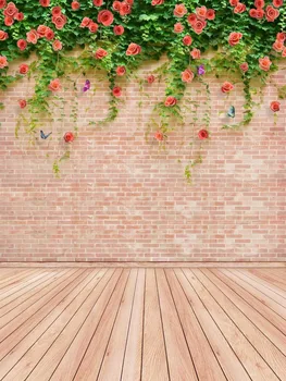 Customize free Shipping Thin Vinyl Photography Backdrop Digital Printing Vinyl cloth Background S-1860 
Customize free Shipping Thin Vinyl Photography Backdrop Digital Printing Vinyl cloth Background S-1860