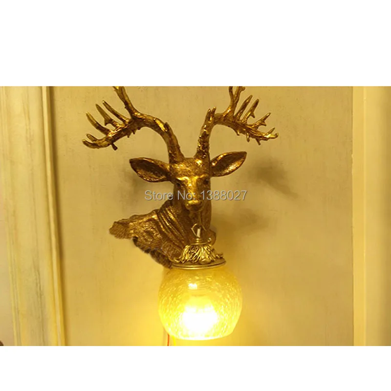 pendant lamp 9.jpg