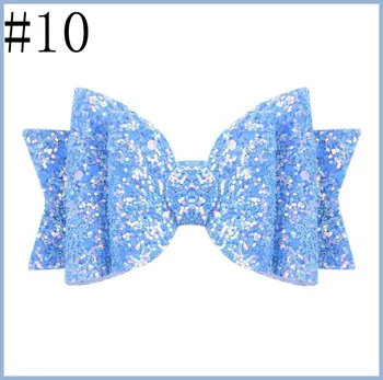 free shipping 50pcs Rainbow Bow Hair Clip Glitter Hair Bow Girls Princess Hairgrips for Kids Hairpins Hair Accessories
free shipping 50pcs Rainbow Bow Hair Clip Glitter Hair Bow Girls Princess Hairgrips for Kids Hairpins Hair Accessories