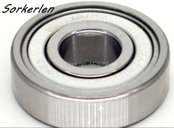 komori L-440 machine bearing,609Z,3B000609Z8,3B0-0060-9Z8,Komori original parts