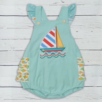 2019 CONICE NINI Beach Girls Newborn Cotton Infant Clothing Party Jumpsuits Romper Match Outfit GPF905-670-HY
2019 CONICE NINI Beach Girls Newborn Cotton Infant Clothing Party Jumpsuits Romper Match Outfit GPF905-670-HY