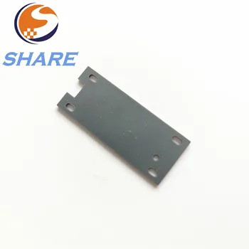 SHARE new JAPAN Doc Feeder (ADF) Separation Pad Rubber For lexmark X264 363 364 463 464 466 X543 544 548 mx310dn 317dn cx310n
SHARE new JAPAN Doc Feeder (ADF) Separation Pad Rubber For lexmark X264 363 364 463 464 466 X543 544 548 mx310dn 317dn cx310n
