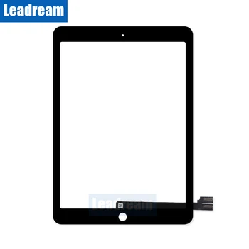 20PCS OEM Front Touch Screen Glass Panel Digitizer for iPad pro 9.7'' A1673 A1674 A1675 free DHL
20PCS OEM Front Touch Screen Glass Panel Digitizer for iPad pro 9.7'' A1673 A1674 A1675 free DHL