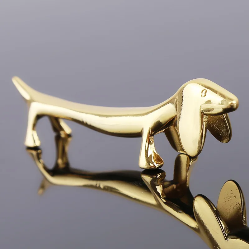 Stainless Steel Chopsticks Tableware Stand Dog Shaped Metal Chopsticks Rack Spoon Chopsticks Stand Knife Fork Chopstick Pillow
Stainless Steel Chopsticks Tableware Stand Dog Shaped Metal Chopsticks Rack Spoon Chopsticks Stand Knife Fork Chopstick Pillow