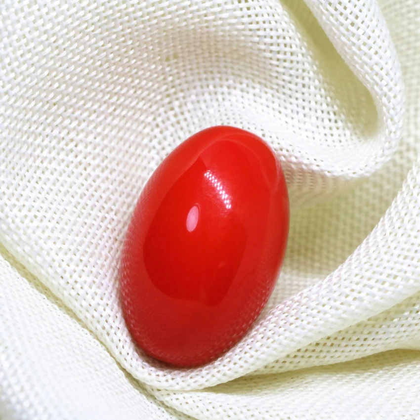 New arrival fashion dark red imitation resin beeswax egg oval tube pendant 27*42mm fit diy necklace for women jewelry 2pcs B1885
New arrival fashion dark red imitation resin beeswax egg oval tube pendant 27*42mm fit diy necklace for women jewelry 2pcs B1885