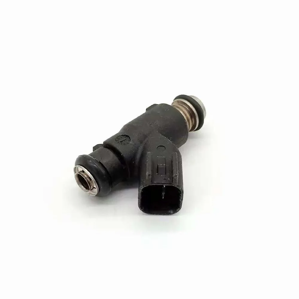 

6pcs/lot Car Fuel Injector Nozzle 35310-3C000 FOR HYUNDAI-SANTA FE SONATA XG350 KIA AMANTI OPTIMA SEDONA SORENTO 353103C000