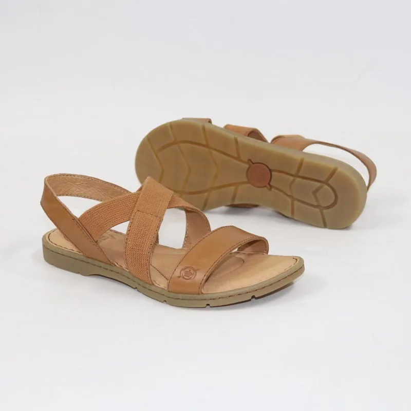 TUSAYANSummer sandalsWomen's Leather SandalsHandmade sandalsLeather shoesLeather shoesHigh-quality sandal women
TUSAYANSummer sandalsWomen's Leather SandalsHandmade sandalsLeather shoesLeather shoesHigh-quality sandal women