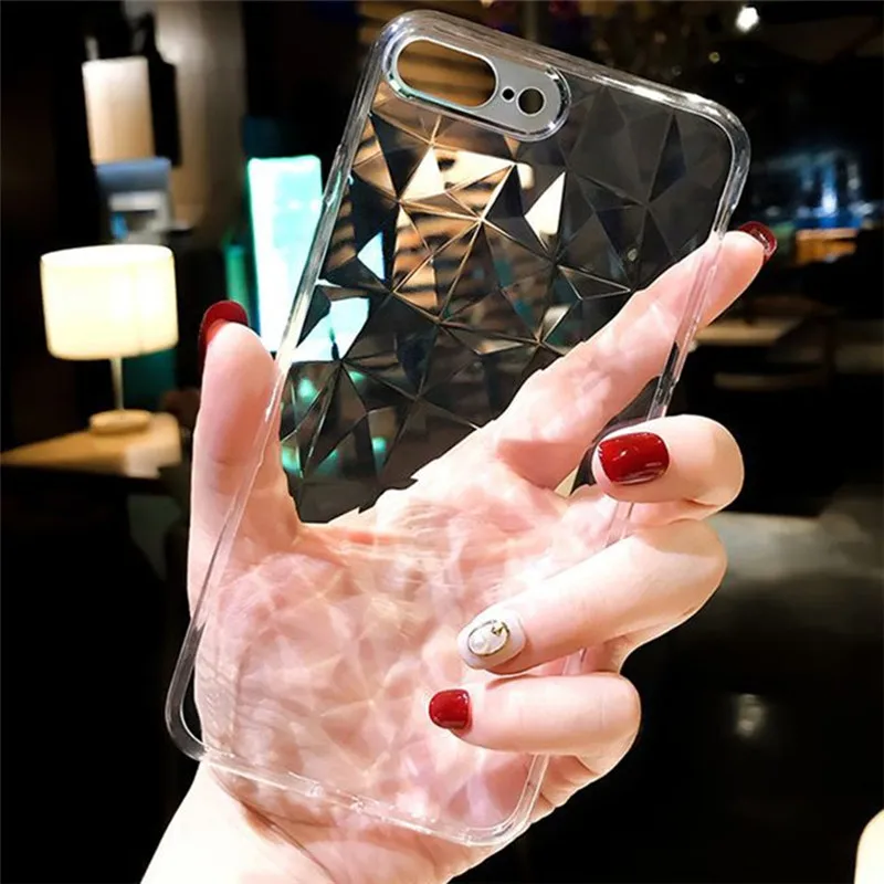 Soft TPU Case For Huawei Mate 20 P30 P20 lite Pro Nova 4 3 3i P Smart On Honor 8X V20 10 9 lite 7A 7C Pro 8A 10i 3D Case Cover
Soft TPU Case For Huawei Mate 20 P30 P20 lite Pro Nova 4 3 3i P Smart On Honor 8X V20 10 9 lite 7A 7C Pro 8A 10i 3D Case Cover
