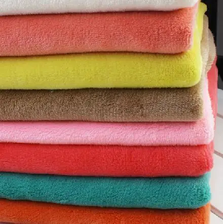 150cm*100cm Super soft flannel pajamas flannel material plush fur fabric baby apparel fabrics cloth diy handmade velvet material
150cm*100cm Super soft flannel pajamas flannel material plush fur fabric baby apparel fabrics cloth diy handmade velvet material