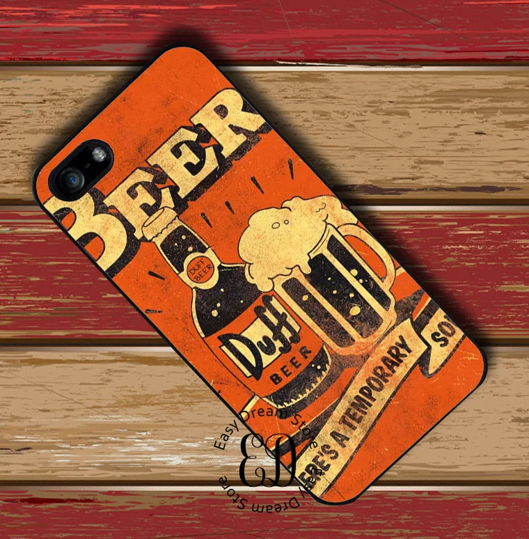 fashion Duff Beer cover case for iphone X XR XS Max 4s 5 5s SE 6 6s 7 8 plus Samsung S10E s10 s6 s7 s8 s9 edge plus note 5 8 9
fashion Duff Beer cover case for iphone X XR XS Max 4s 5 5s SE 6 6s 7 8 plus Samsung S10E s10 s6 s7 s8 s9 edge plus note 5 8 9