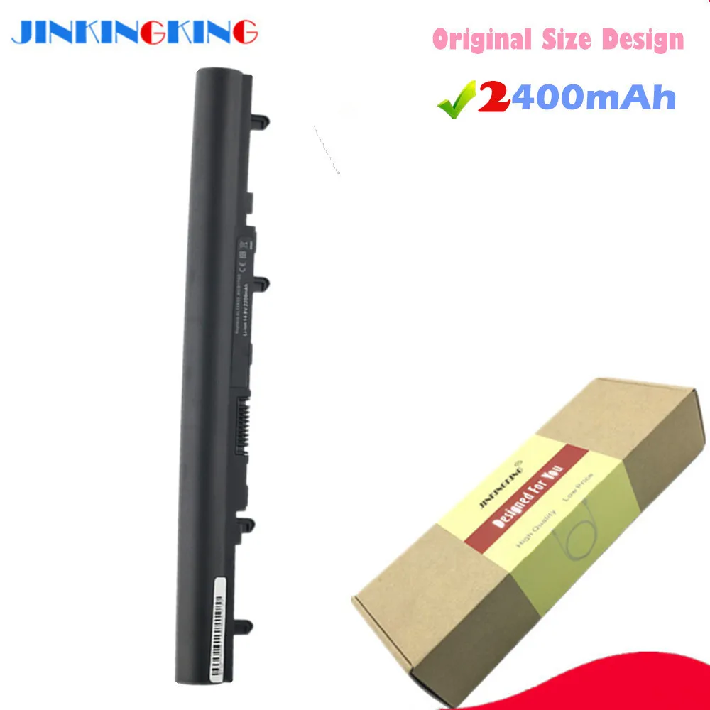 Laptop Battery For Acer Aspire V5 171 V5-431 V5-471 V5-531 V5-571 AL12A32 V5-171-9620 V5-431G V5-551-8401 V5-571PG
Laptop Battery For Acer Aspire V5 171 V5-431 V5-471 V5-531 V5-571 AL12A32 V5-171-9620 V5-431G V5-551-8401 V5-571PG